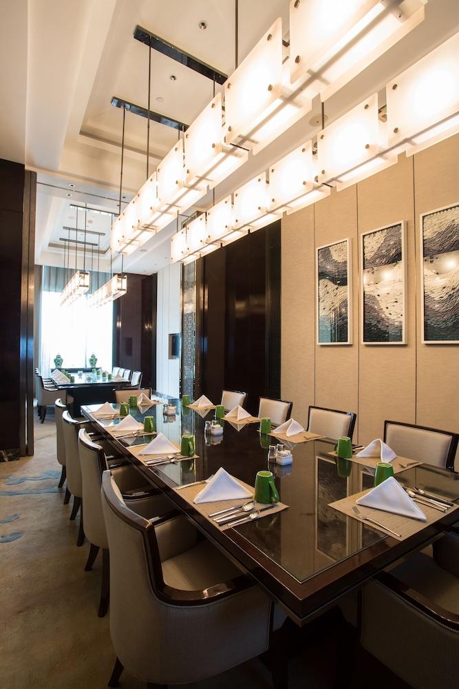 Wanda Realm Changzhou ฉางโจว ภายนอก รูปภาพ