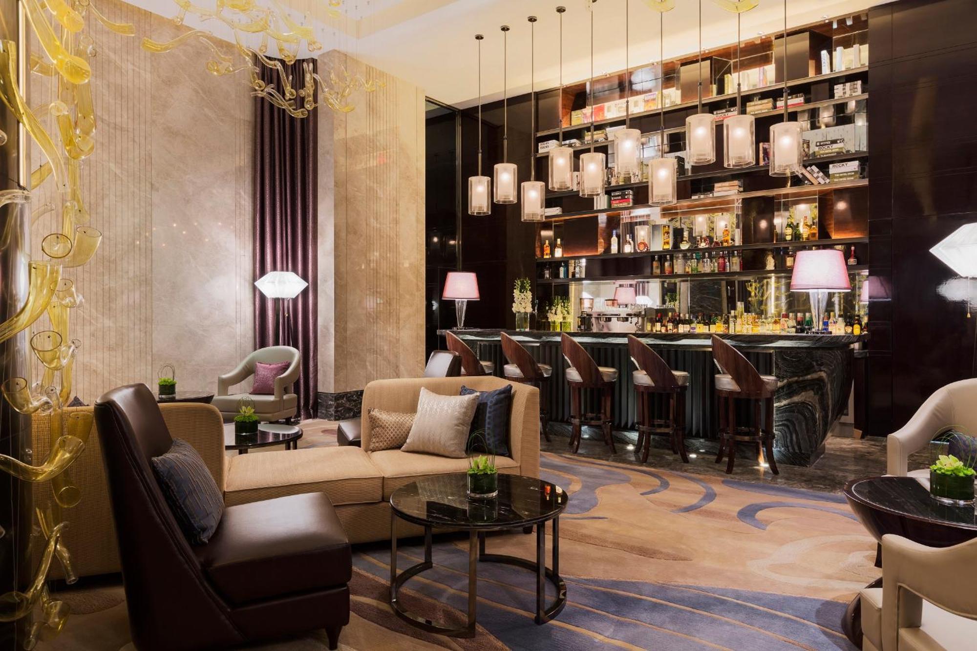 Wanda Realm Changzhou ฉางโจว ภายนอก รูปภาพ